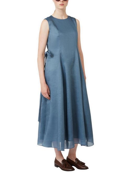  MaxMara S | SMMAQUILE016